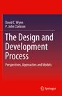 P. John Clarkson: The Design and Development Process, Buch