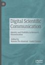 : Digital Scientific Communication, Buch