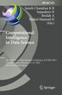 : Computational Intelligence in Data Science, Buch