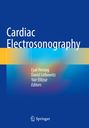 : Cardiac Electrosonography, Buch