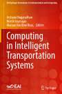 : Computing in Intelligent Transportation Systems, Buch