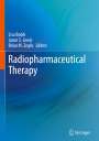 : Radiopharmaceutical Therapy, Buch