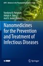 : Nanomedicines for the Prevention and Treatment of Infectious Diseases, Buch