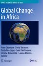 : Global Change in Africa, Buch