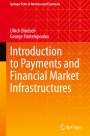 George Pantelopoulos: Introduction to Payments and Financial Market Infrastructures, Buch