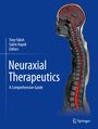 : Neuraxial Therapeutics, Buch