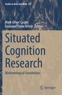 : Situated Cognition Research, Buch