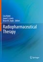 : Radiopharmaceutical Therapy, Buch