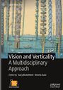 : Vision and Verticality, Buch