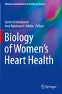 : Biology of Women¿s Heart Health, Buch