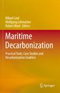 : Maritime Decarbonization, Buch