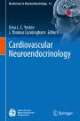 : Cardiovascular Neuroendocrinology, Buch