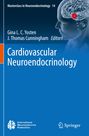 : Cardiovascular Neuroendocrinology, Buch