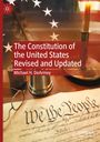 Michael H. Dearmey: The Constitution of the United States Revised and Updated, Buch