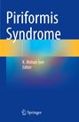 : Piriformis Syndrome, Buch