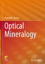 Pramod K. Verma: Optical Mineralogy, Buch