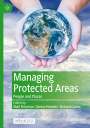 : Managing Protected Areas, Buch