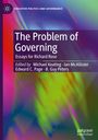 : The Problem of Governing, Buch