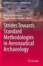 : Strides Towards Standard Methodologies in Aeronautical Archaeology, Buch