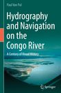 Paul Van Pul: Hydrography and Navigation on the Congo River, Buch