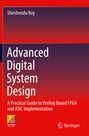 Shirshendu Roy: Advanced Digital System Design, Buch