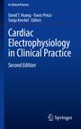 : Cardiac Electrophysiology in Clinical Practice, Buch