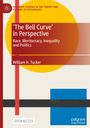 William H. Tucker: 'The Bell Curve' in Perspective, Buch