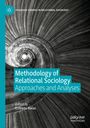 : Methodology of Relational Sociology, Buch