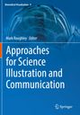 : Approaches for Science Illustration and Communication, Buch