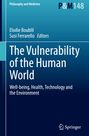 : The Vulnerability of the Human World, Buch