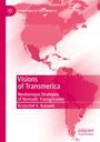 Krzysztof A. Kulawik: Visions of Transmerica, Buch