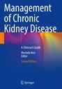 : Management of Chronic Kidney Disease, Buch