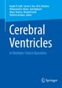 : Cerebral Ventricles, Buch