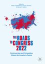 : The Roads to Congress 2022, Buch