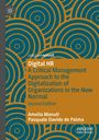 Pasquale Davide De Palma: Digital HR, Buch