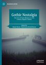 : Gothic Nostalgia, Buch