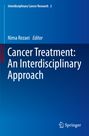 : Cancer Treatment: An Interdisciplinary Approach, Buch