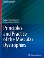 : Principles and Practice of the Muscular Dystrophies, Buch