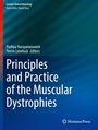 : Principles and Practice of the Muscular Dystrophies, Buch