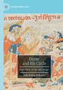 Julia Bolton Holloway: Dante and His Circle, Buch