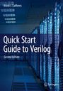 Brock J. Lameres: Quick Start Guide to Verilog, Buch