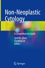 : Non-Neoplastic Cytology, Buch