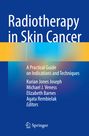 : Radiotherapy in Skin Cancer, Buch