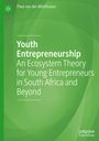 Thea van der Westhuizen: Youth Entrepreneurship, Buch