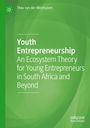 Thea van der Westhuizen: Youth Entrepreneurship, Buch