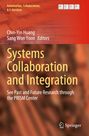 : Systems Collaboration and Integration, Buch