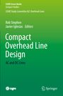 : Compact Overhead Line Design, Buch