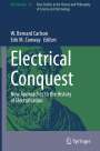 : Electrical Conquest, Buch
