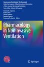 : Pharmacology in Noninvasive Ventilation, Buch