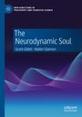 Walter Glannon: The Neurodynamic Soul, Buch